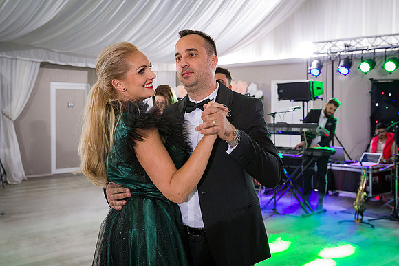Fotograf nunta Bucuresti Catalin Zestran
