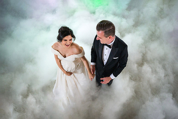 Fotograf nunta Bucuresti Catalin Zestran