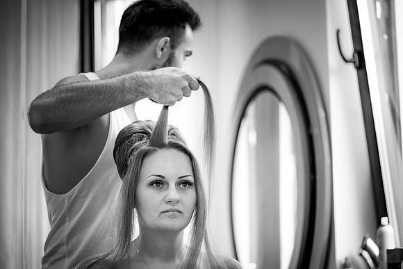 Fotograf nunta Bucuresti